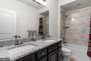 43386 Whitehead Ter, Ashburn, VA 20148 - Photo 27