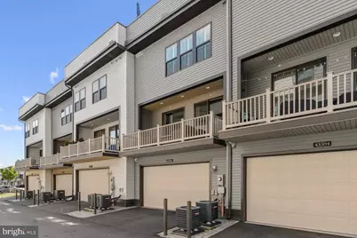 43386 Whitehead Terrace, Ashburn, VA 20148 - Photo 35