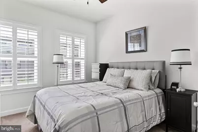 43386 Whitehead Terrace, Ashburn, VA 20148 - Photo 25