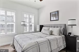 43386 Whitehead Ter, Ashburn, VA 20148 - Photo 25