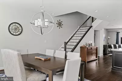 43386 Whitehead Terrace, Ashburn, VA 20148 - Photo 19