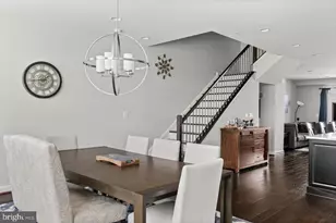 43386 Whitehead Ter, Ashburn, VA 20148 - Photo 19