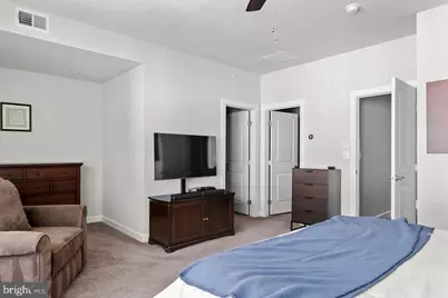 43386 Whitehead Terrace, Ashburn, VA 20148 - Photo 23