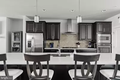 43386 Whitehead Terrace, Ashburn, VA 20148 - Photo 15