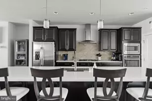 43386 Whitehead Ter, Ashburn, VA 20148 - Photo 15