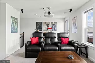 43386 Whitehead Ter, Ashburn, VA 20148 - Photo 31