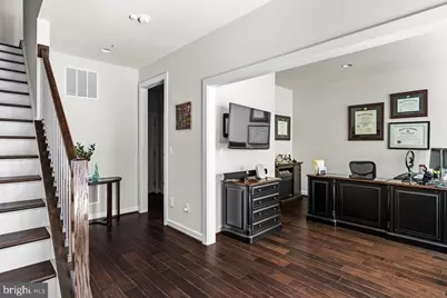 43386 Whitehead Terrace, Ashburn, VA 20148 - Photo 3