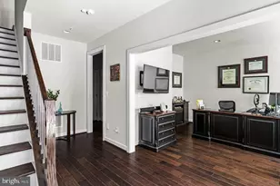 43386 Whitehead Ter, Ashburn, VA 20148 - Photo 3