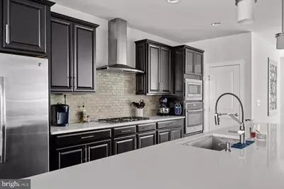 43386 Whitehead Terrace, Ashburn, VA 20148 - Photo 13
