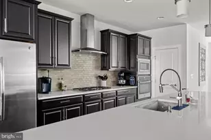 43386 Whitehead Ter, Ashburn, VA 20148 - Photo 13
