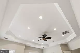 42511 Meridian Hill Dr, Brambleton, VA 20148 - Photo 47