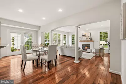 42511 Meridian Hill Drive, Brambleton, VA 20148 - Photo 29