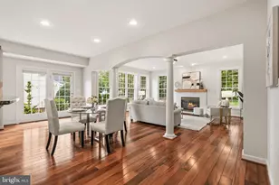 42511 Meridian Hill Dr, Brambleton, VA 20148 - Photo 29
