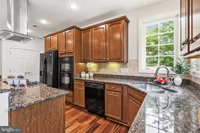 42511 Meridian Hill Drive, Brambleton, VA 20148 - Photo 37