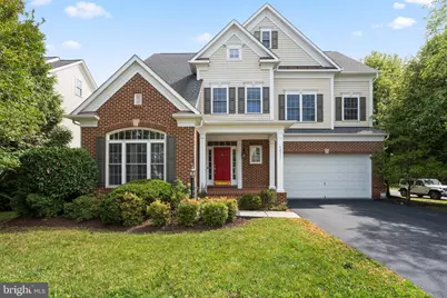 42511 Meridian Hill Drive, Brambleton, VA 20148 - Photo 73