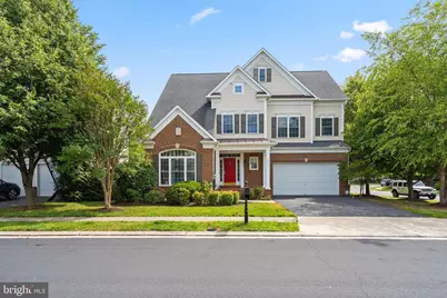 42511 Meridian Hill Drive, Brambleton, VA 20148 - Photo 71
