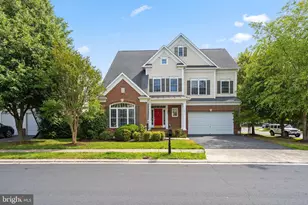 42511 Meridian Hill Dr, Brambleton, VA 20148 - Photo 71