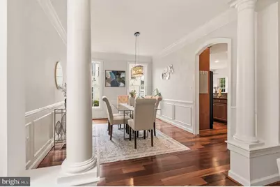 42511 Meridian Hill Drive, Brambleton, VA 20148 - Photo 17