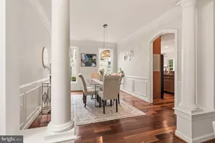 42511 Meridian Hill Dr, Brambleton, VA 20148 - Photo 17