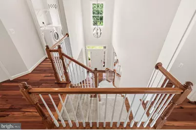42511 Meridian Hill Drive, Brambleton, VA 20148 - Photo 5