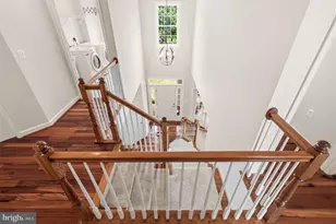 42511 Meridian Hill Dr, Brambleton, VA 20148 - Photo 5