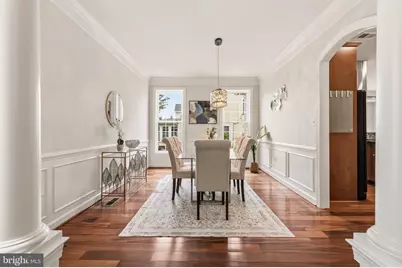 42511 Meridian Hill Drive, Brambleton, VA 20148 - Photo 15