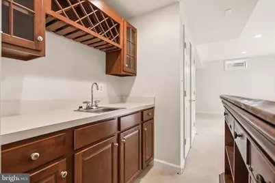 42511 Meridian Hill Drive, Brambleton, VA 20148 - Photo 67