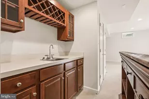 42511 Meridian Hill Dr, Brambleton, VA 20148 - Photo 67