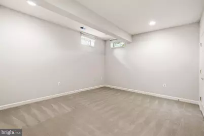 42511 Meridian Hill Drive, Brambleton, VA 20148 - Photo 65