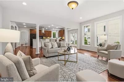 42511 Meridian Hill Drive, Brambleton, VA 20148 - Photo 25