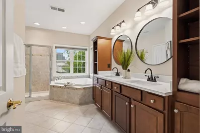 42511 Meridian Hill Drive, Brambleton, VA 20148 - Photo 53