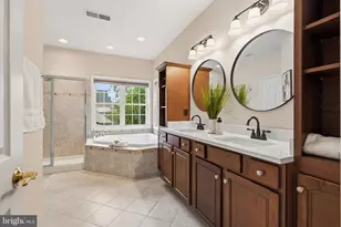 42511 Meridian Hill Dr, Brambleton, VA 20148 - Photo 53