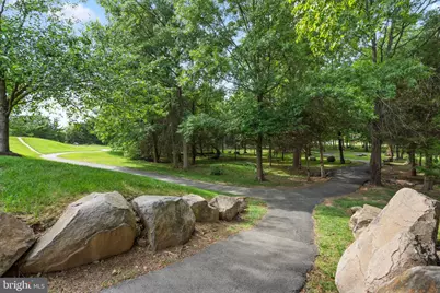 42511 Meridian Hill Drive, Brambleton, VA 20148 - Photo 77