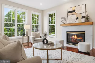 42511 Meridian Hill Drive, Brambleton, VA 20148 - Photo 27