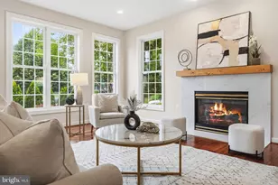 42511 Meridian Hill Dr, Brambleton, VA 20148 - Photo 27