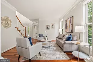42511 Meridian Hill Dr, Brambleton, VA 20148 - Photo 13