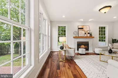 42511 Meridian Hill Drive, Brambleton, VA 20148 - Photo 21