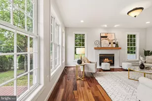 42511 Meridian Hill Dr, Brambleton, VA 20148 - Photo 21