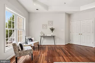 42511 Meridian Hill Dr, Brambleton, VA 20148 - Photo 51