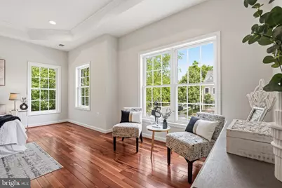 42511 Meridian Hill Drive, Brambleton, VA 20148 - Photo 49