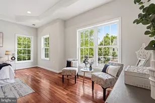 42511 Meridian Hill Dr, Brambleton, VA 20148 - Photo 49