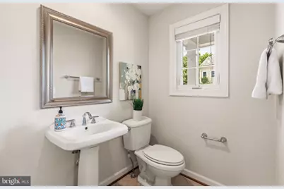 42511 Meridian Hill Drive, Brambleton, VA 20148 - Photo 41