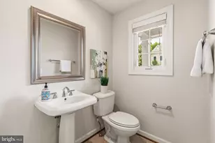 42511 Meridian Hill Dr, Brambleton, VA 20148 - Photo 41