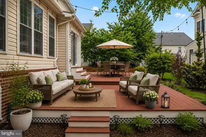 42511 Meridian Hill Drive, Brambleton, VA 20148 - Photo 3