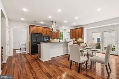 42511 Meridian Hill Drive, Brambleton, VA 20148 - Photo 39