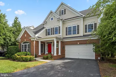 42511 Meridian Hill Drive, Brambleton, VA 20148 - Photo 7