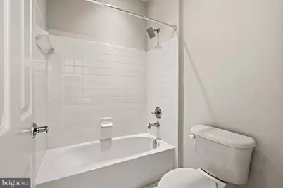 42511 Meridian Hill Drive, Brambleton, VA 20148 - Photo 63