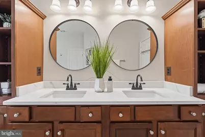 42511 Meridian Hill Drive, Brambleton, VA 20148 - Photo 55