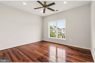 42511 Meridian Hill Drive, Brambleton, VA 20148 - Photo 61
