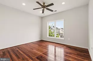 42511 Meridian Hill Dr, Brambleton, VA 20148 - Photo 61